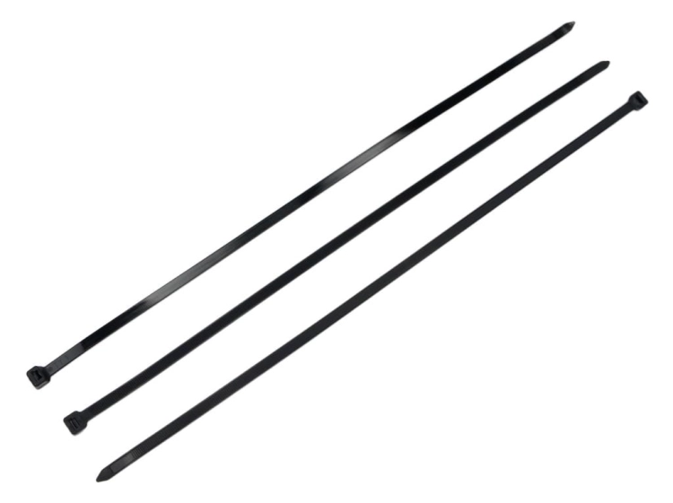 T-OPK-90X550C_0.png