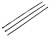 T-OPK-90X550C_0.png