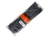 T-OPK-90X550C_1.png