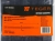 T-OPK-90X550C_2.png
