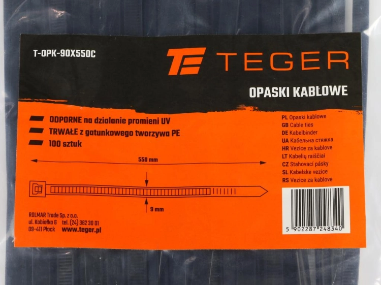 T-OPK-90X550C_2.png