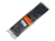 T-OPK-90X650C_1.png
