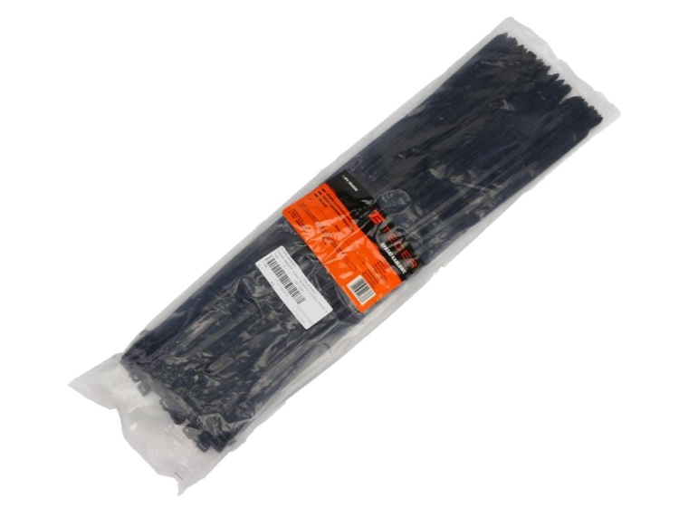 T-OPK-90X650C_1.png