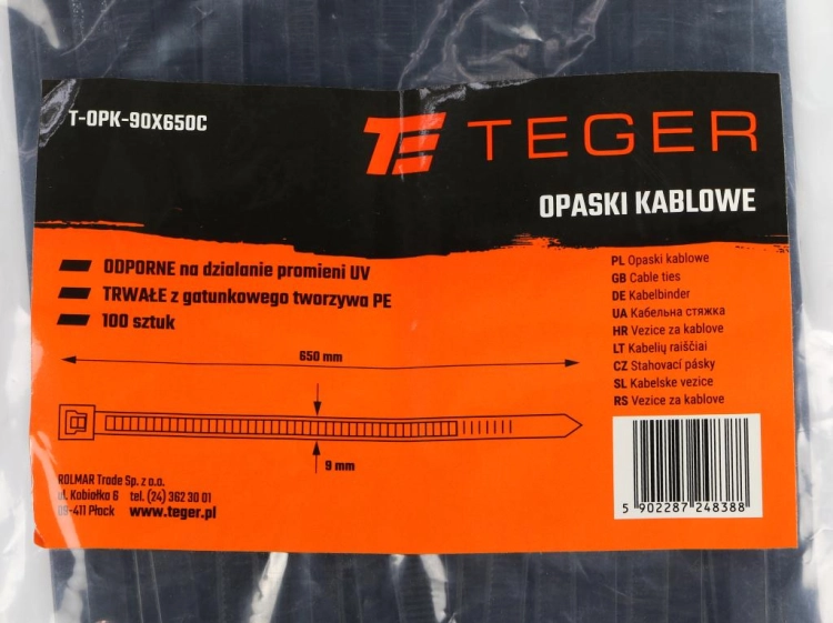 T-OPK-90X650C_2.png