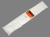 T-OPK-90X900B_1.png