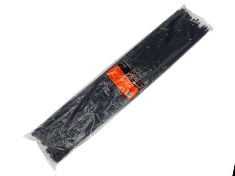 T-OPK-90X900C_1.png