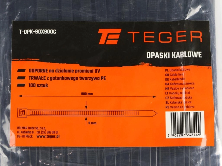 T-OPK-90X900C_2.png