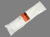 T-OPK-90X650B_1.png
