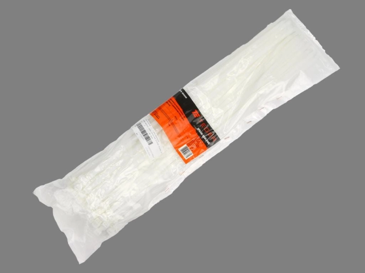 T-OPK-90X650B_1.png