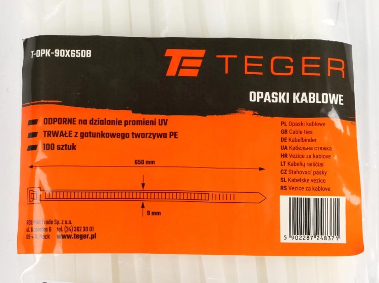 T-OPK-90X650B_2.png
