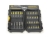 WMA140004.png