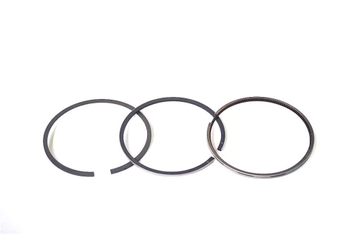 PIERŚCIENIE CUMMINS NPR STD 89080300.webp