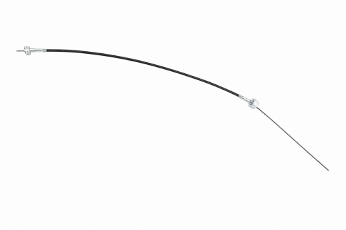 Linka licznika motogodzin URSUS C-328 .png