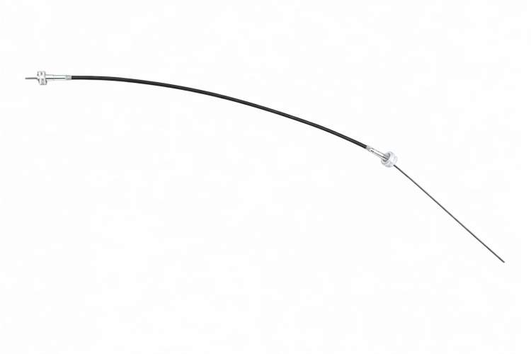 Linka licznika motogodzin URSUS C-328 .png