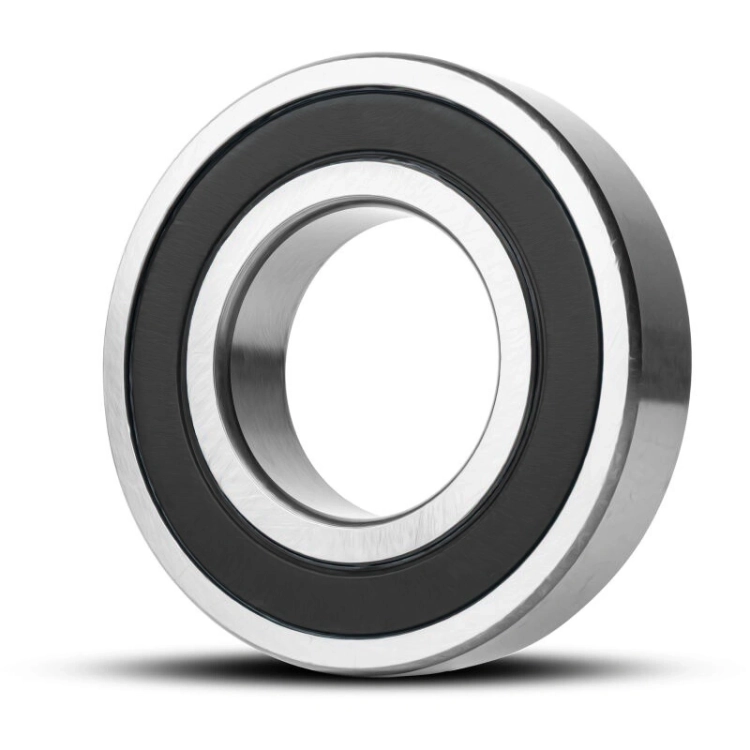 6003 2RS [FLT4].png