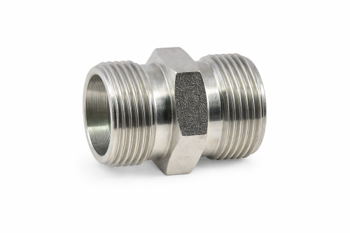 TMABBS 20X1,5 12S.png