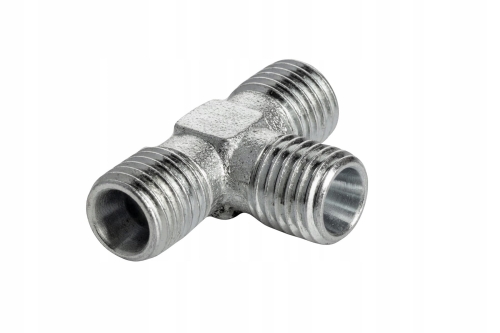 Trójnik GZM12x1.5 6-L BBB.jpeg