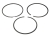 800034410000-Photoroom.jpg