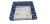 20250407_162904-Photoroom.jpg