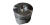 20250409_152930-Photoroom.jpg