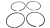 20250415_150743-Photoroom.jpg