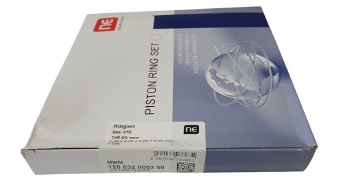 20250415_150900-Photoroom.jpg