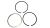 20250409_141242-Photoroom.jpg
