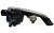 87301991x-Photoroom.jpg
