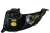 87301991xx-Photoroom.jpg