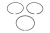 800007510000-Photoroom.jpg