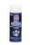 RM-60-028.jpg