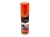 RM-19-596_0.png