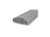 ELEK-RUT3-25-5TW_0.png
