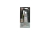 RM-20-A13_0.png
