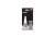 RM-20-A45_0.png