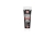 RM-20-A53_0.png