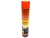 RM-19-009_0.png