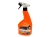 RM-19-054_0.png
