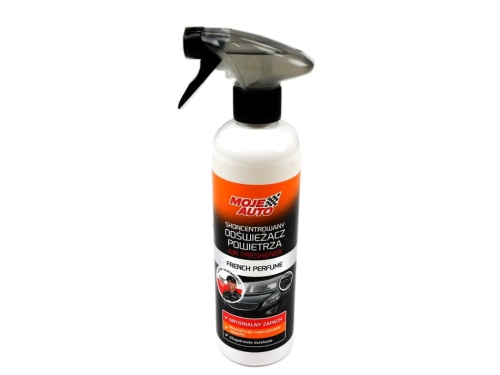 RM-19-605_0.png