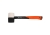 T-W-MGF-450_0.png