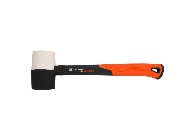 T-W-MGF-450_0.png