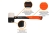 T-W-MGF-450_1.png