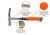 T-W-MMB-600_1.png