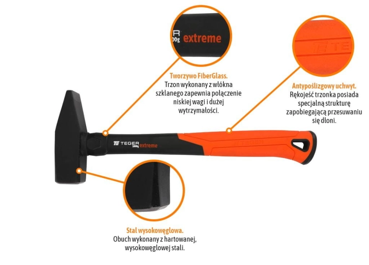 T-W-MSF-1000_1.png