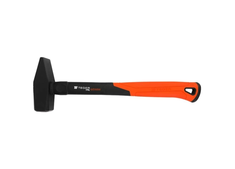 T-W-MSF-1500_0.png