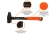 T-W-MSF-1500_1.png