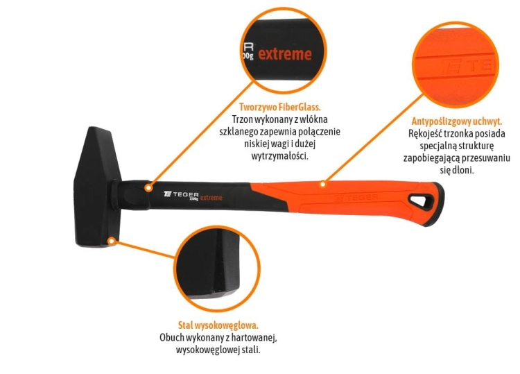 T-W-MSF-1500_1.png