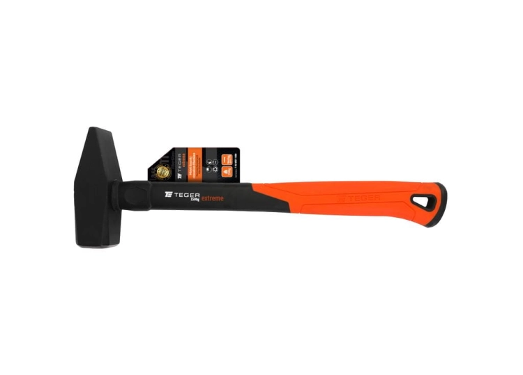 T-W-MSF-1500_2.png