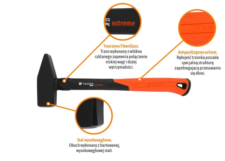 T-W-MSF-2000_1.png