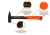 T-W-MSF-300_1.png